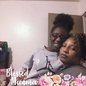 Meet your Posher, Trachaella